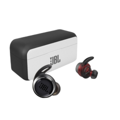 二手JBL Flow回收